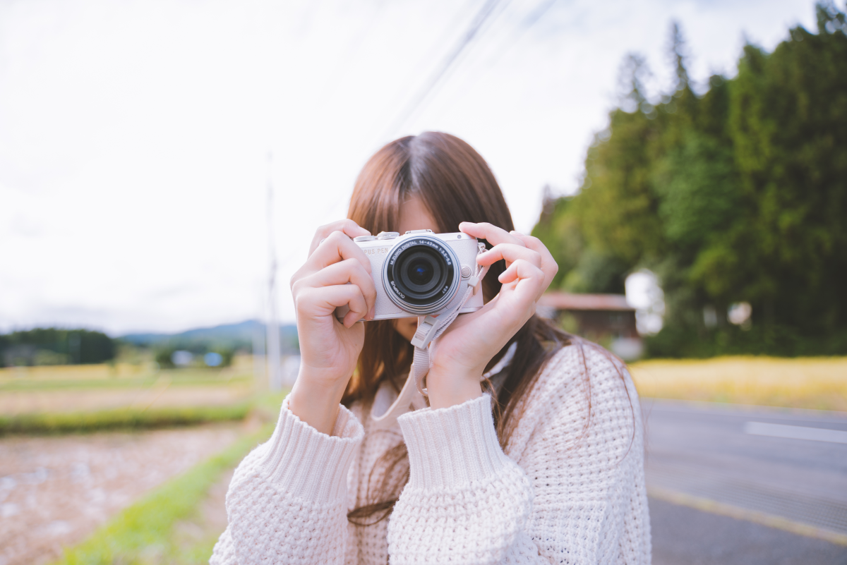 დფდფდფ სდფდსფდსფსდ